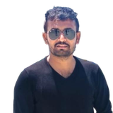 slazzer preview sdi05