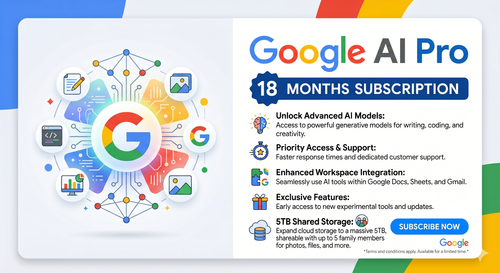 Gemini Generated Image ba60d7ba60d7ba60.png