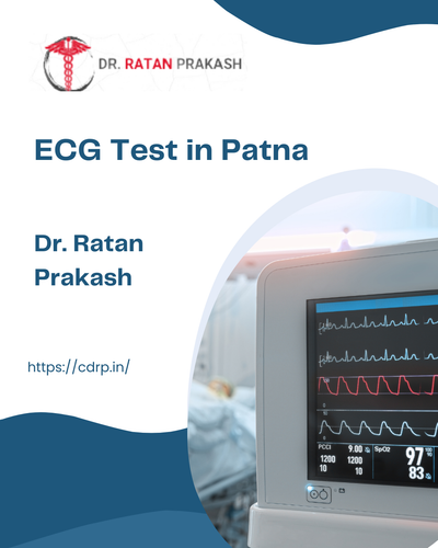 Best ECG Test in Patna: Dr. Ratan Prakash.png