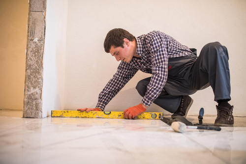 Quality Flooring Services in Washington DC for Homes.jpg