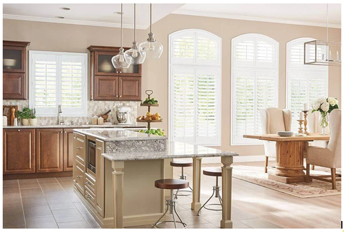 custom window covering Sun Prairie.png