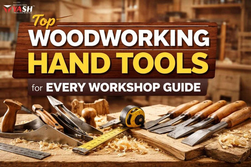 Top Woodworking Hand Tools for Every Workshop Guide.jpg