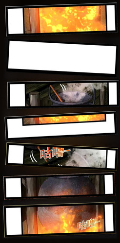 a4fd6aac279b31e4e347a2e6c37fb942.jpg