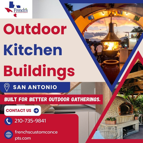 Outdoor Kitchen Buildings in San Antonio.jpg