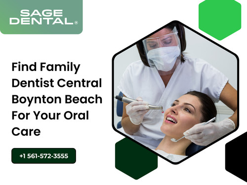 Find Family Dentist Central Boynton Beach for Your Oral Care.jpg