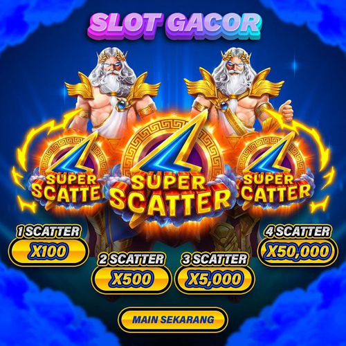 Galaxy A07 Front Black 