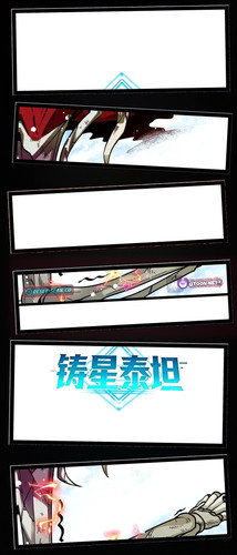 ac48a7477bd1782518209383981c6b00.jpg