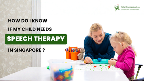 My Child Needs Speech Therapy in Singapore.png