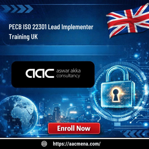 PECB ISO 22301 Lead Implementer Training UK.jpg