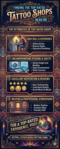 Top Rated Tattoo Shops Near Me | High-Quality Custom Ink.png