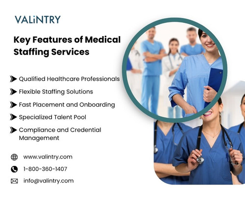 Key Features of Medical Staffing Services.jpg