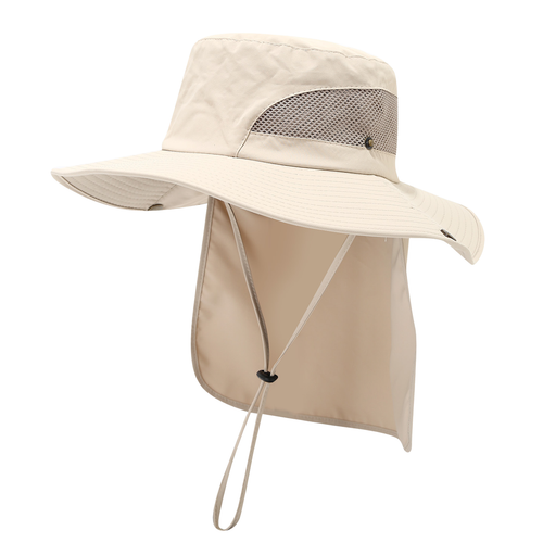 未命名的设计 (11).png