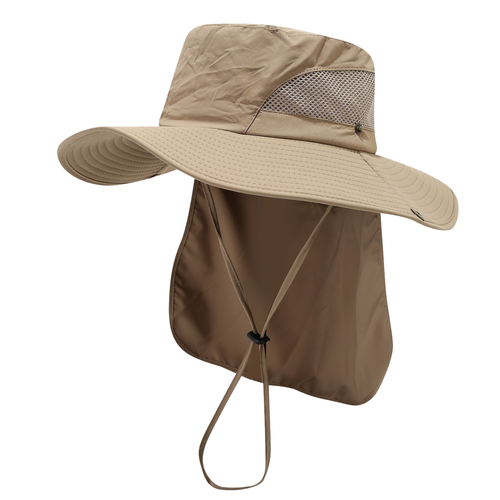 未命名的设计 13).png