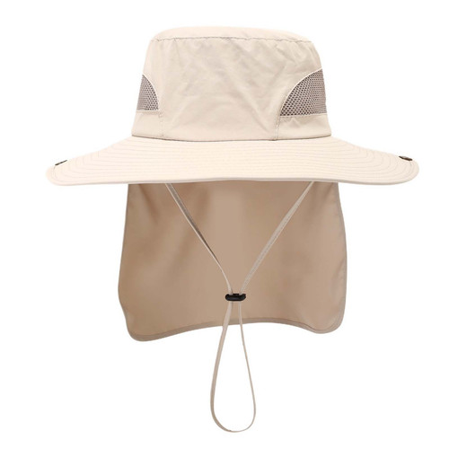 O1CN01A7aUE42AbHBKXLg7p !!2496528221 0 cib.jpg