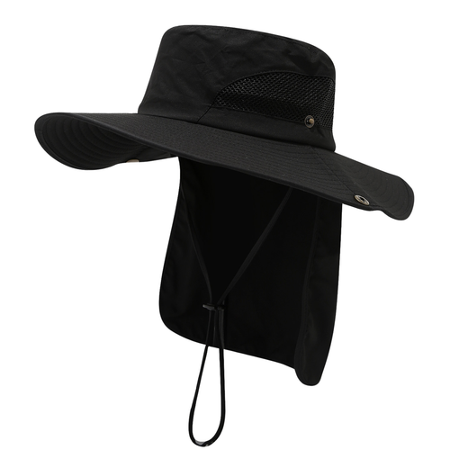 未命名的设计 (10).png