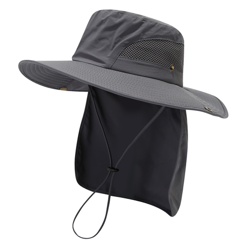 未命名的设计 (12).png