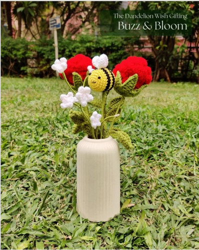 Corporate gift suppliers in Hyderabad.jpg