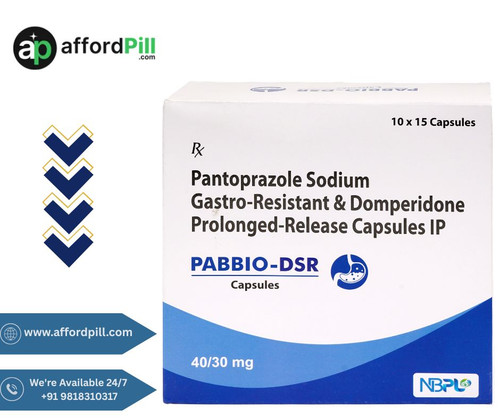 Buy Pabbio DSR Capsule Online – Best Price & Offers.jpg