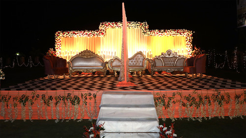 Wedding Planner Near Delhi NCR | Stress-Free & Elegant Celebrations.jpg
