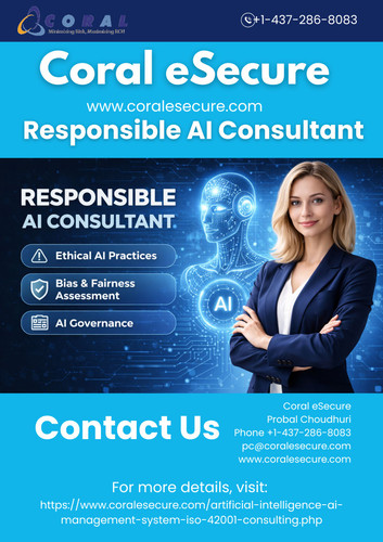 Responsible AI Consultant Coral eSecure.jpg