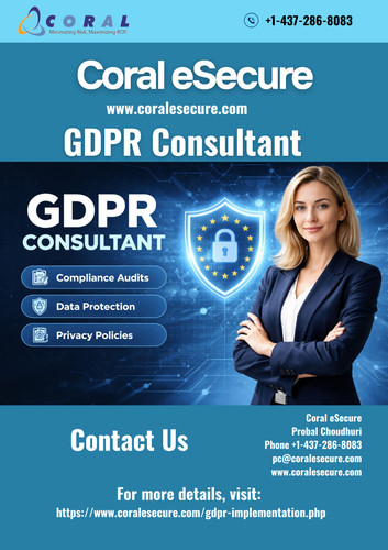 GDPR Consultant Coral eSecure.jpg