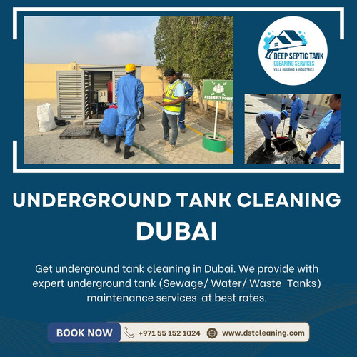 Underground tank cleaning Dubai.jpg