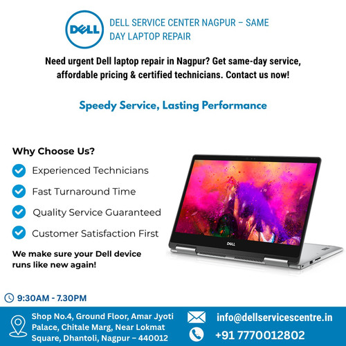 dell (2).jpg