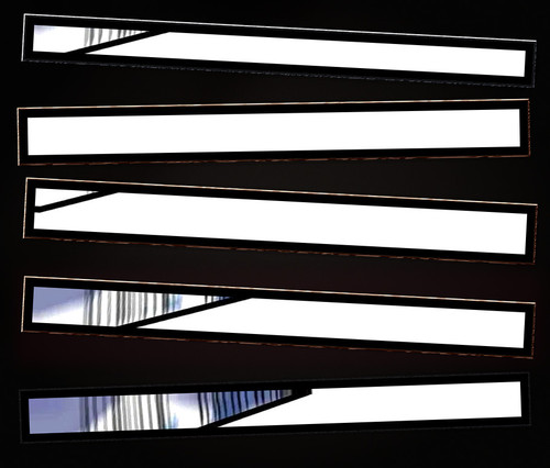 a5c6dad898ef95bbf590b86b84d046ce.jpg