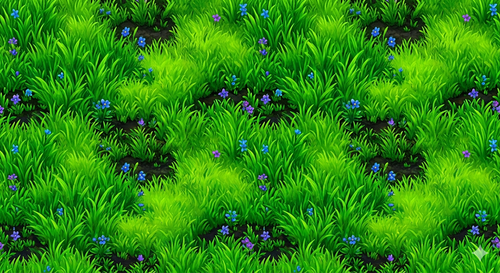 Gemini Generated Image xgk6g6xgk6g6xgk6 (1).png
