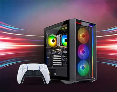 Fuji Gaming store Dashboard card 1x EN. SY304 CB564799420 .jpg