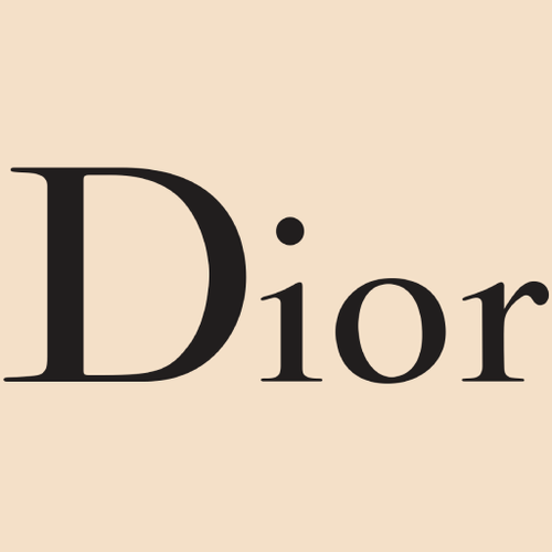 Dior.png