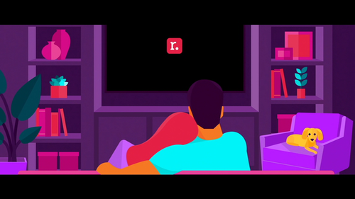 vlcsnap 00003.png
