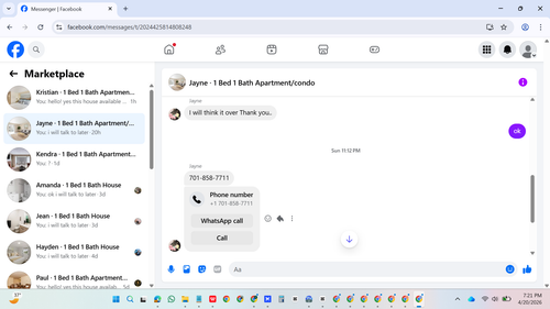 Screenshot 2026 04 20 192140.png