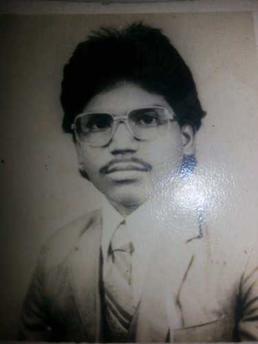 received 1577171442523535.jpg