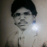 received 1577171442523535