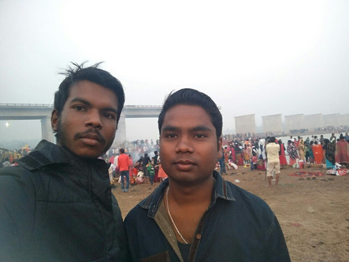 IMG 20161107 061105.jpg
