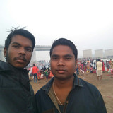 IMG 20161107 061105