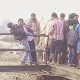 IMG 20150114 160440