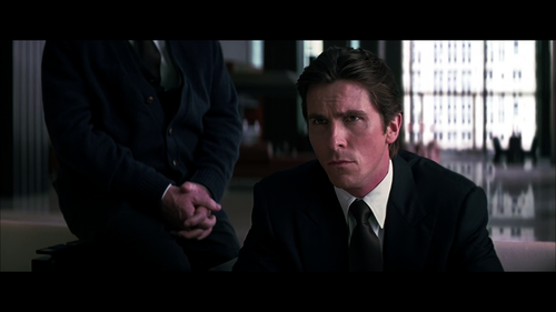 vlcsnap 2026 04 20 08h26m13s795.png