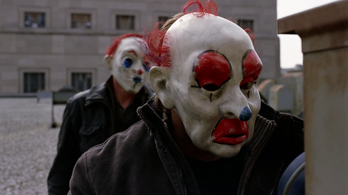 vlcsnap 2026 04 20 08h19m46s063.png