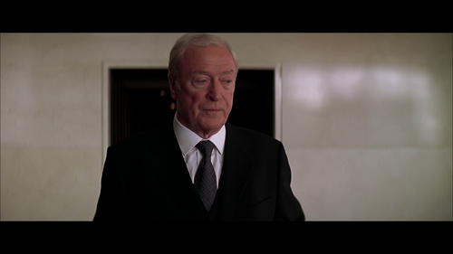 vlcsnap 2026 04 20 08h23m10s531.png