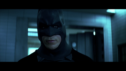 vlcsnap 2026 04 20 08h22m53s812.png