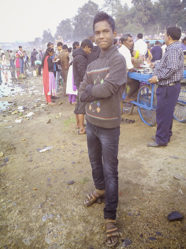 IMG 20150114 163211.jpg