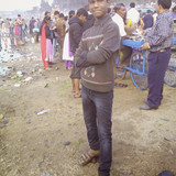 IMG 20150114 163211