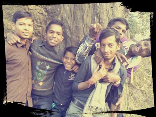 IMG 20150118 203325.jpg