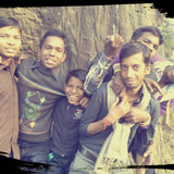 IMG 20150118 203325