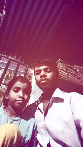 Edited in Lumia Selfie.jpg