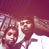 Edited in Lumia Selfie