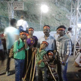 received 594351630676230