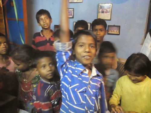 IMG 20150303 193730.jpg